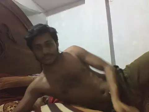 koushik10 webcam