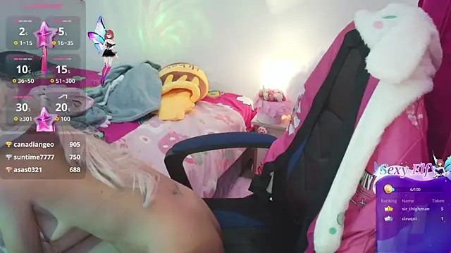 saki_nyanwn webcam