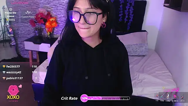 eyes_moonn webcam