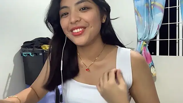 DorothaFranchini webcam