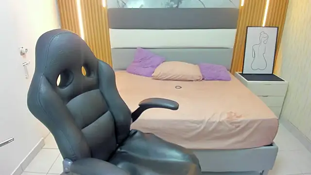 LEYNABRAUN webcam