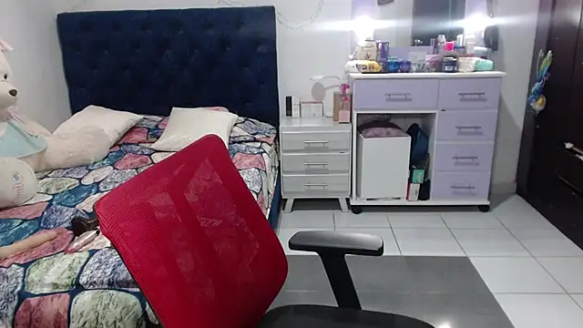 pervert_mommy_ webcam