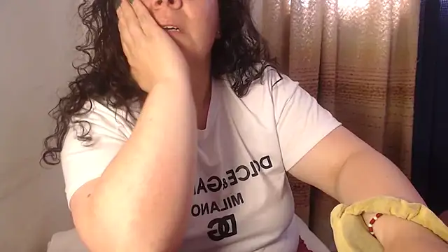 agathamiller01 webcam