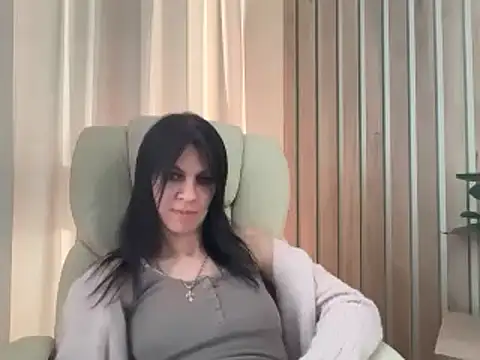 InjaAtHome webcam