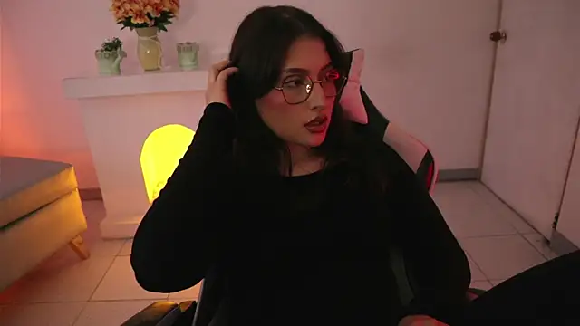 daisha_riley (F young) - 💖 Control Lush 2 Min