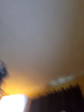 dory0126 webcam