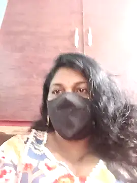 Webcam Model (ankitha_telugu1)  is live.Free join now!
