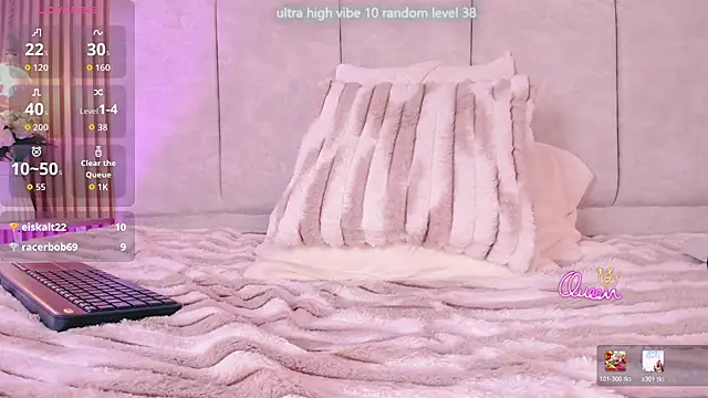 cherlyn_1 webcam