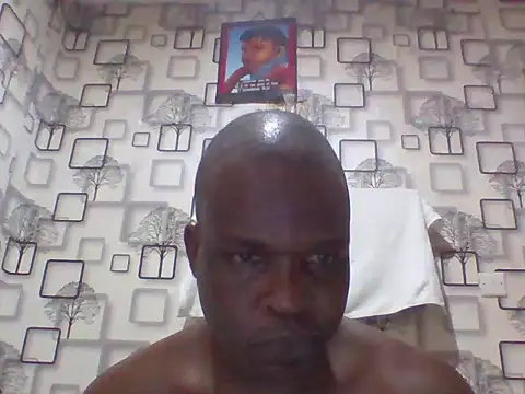 Chumba_001 webcam
