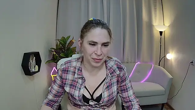 TessaDaybreak