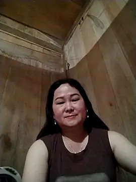 Fuk-sxz webcam