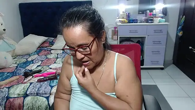 pervert_mommy_ webcam