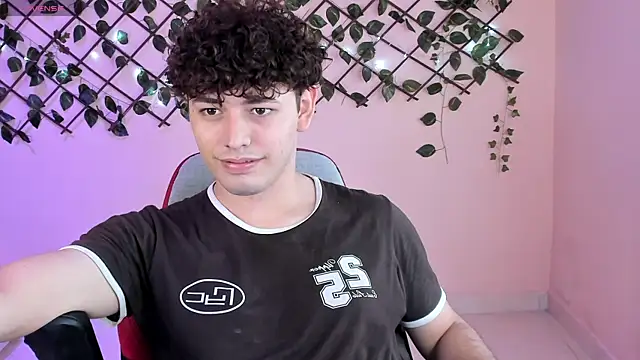 dani_2226 webcam