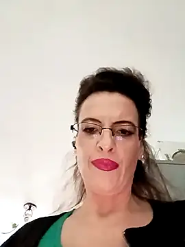 RebeccaNoble webcam