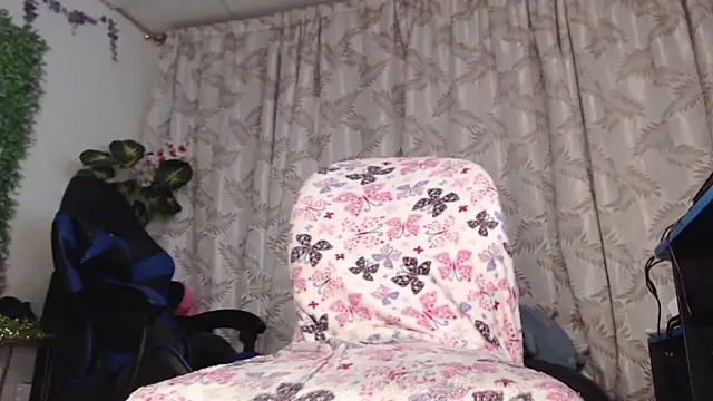 valquiria_sirgun