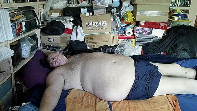 hadeszeuss2 (M mature) - #beardy #big #big-balls #hairy #hd #masturbation #mature #small-audience #small-cock #spanish #spanish-speaking #straight #uncut #white