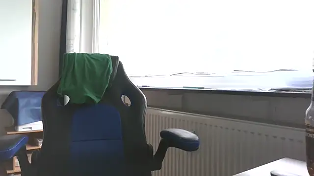 dudefemboy webcam