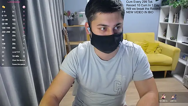 Tomguys