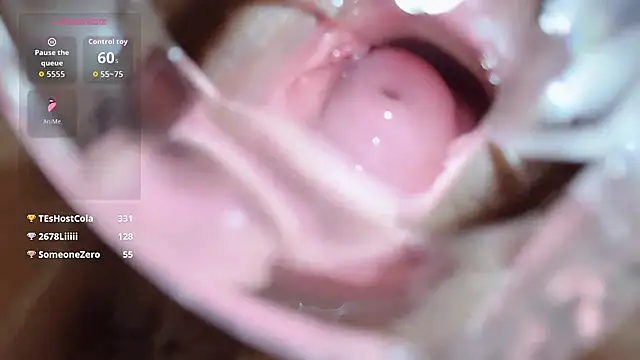 美女yueyue2003在线直播