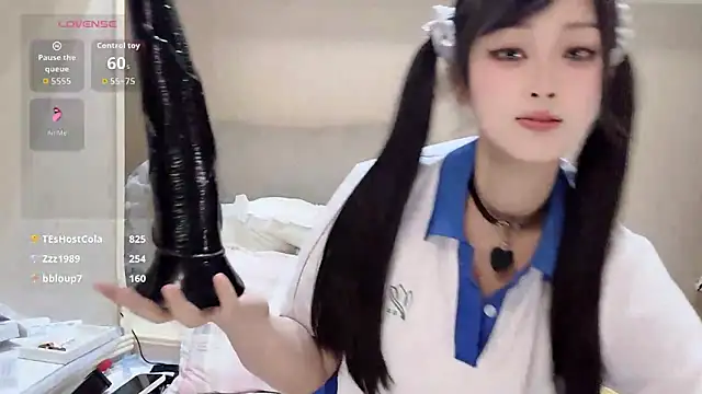 yueyue2003