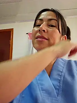 JustSamantha_