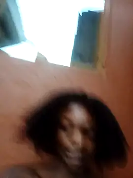 MARTHAJANE02