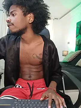 AllexJacob
