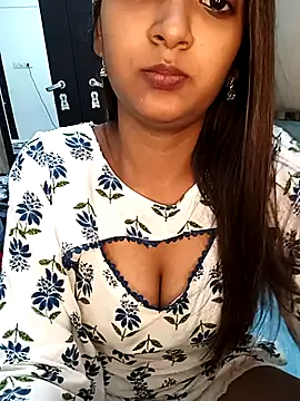 Marathi_gavtami