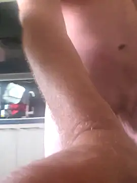 Shygay42