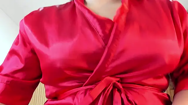 samy_19_ webcam