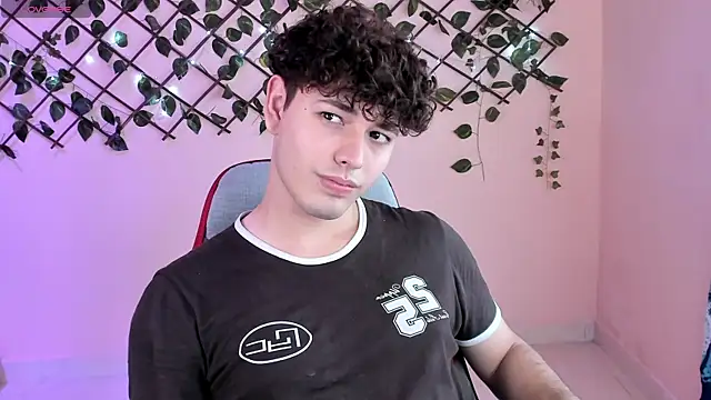 dani_2226 webcam