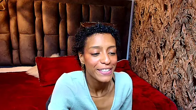 Zia_Green webcam