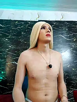crislingery_dolli webcam