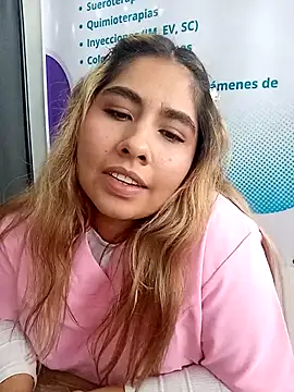_Susy-Office1 webcam