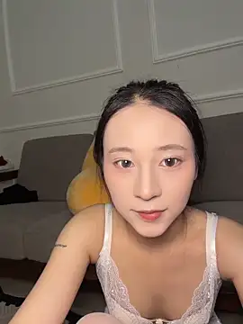 shishi0688 webcam
