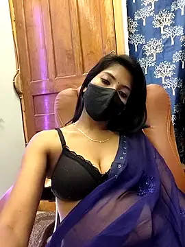priya_26 webcam