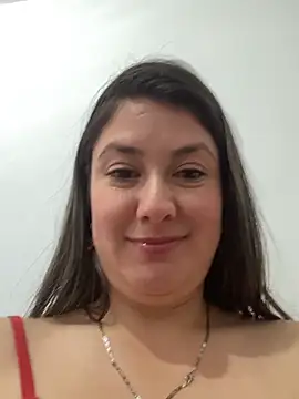 Abby-LS webcam