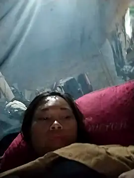 __Ngoc20__ webcam