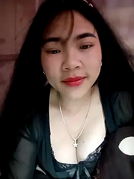 Nul_chal webcam