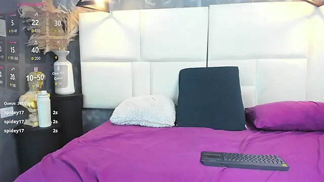 Valentino_moretti webcam