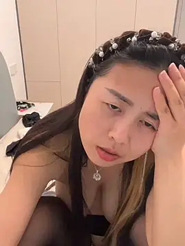 zzdd999 webcam