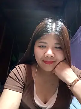 Seoi_kiee webcam