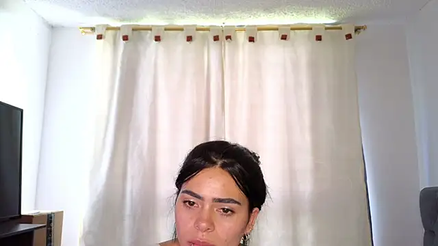 sexxylady11_ webcam
