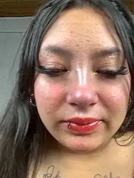 _Zoe_watson_ webcam