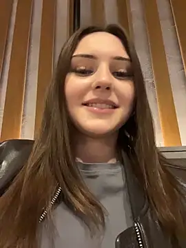 AnitaFly