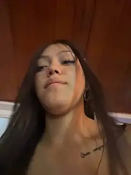 thalia_ec webcam