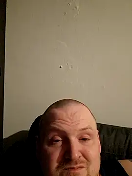 P4YNE webcam
