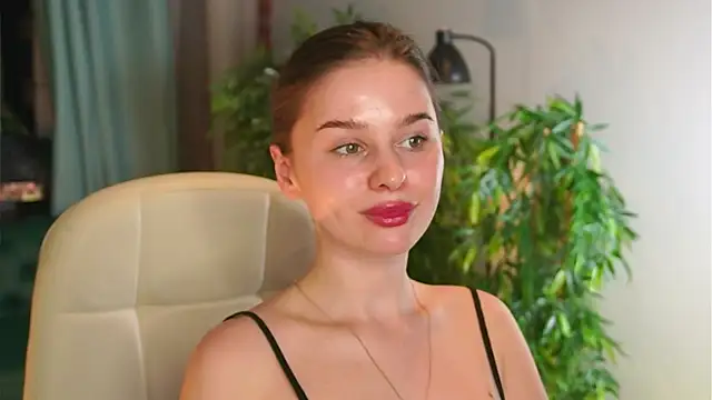 oliviafarewell webcam