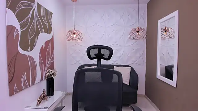 Sharon_tits webcam