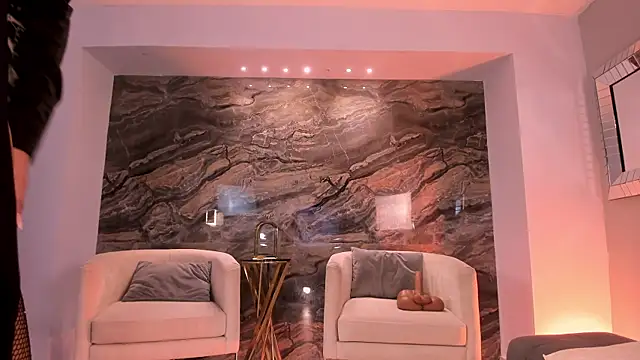 KylaMorrison live sex cam